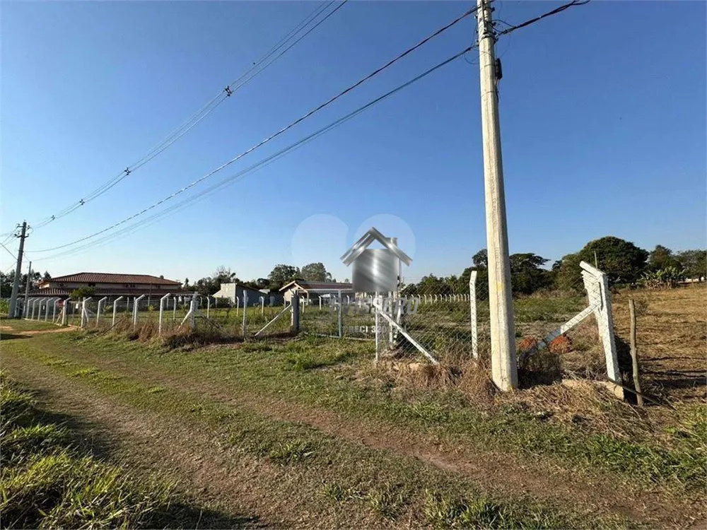 Terreno, 1881 m² - Foto 3