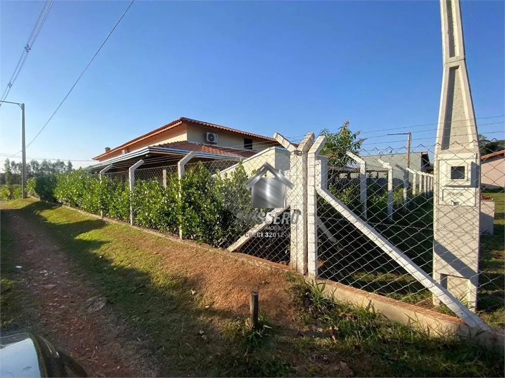 Terreno, 1881 m² - Foto 1