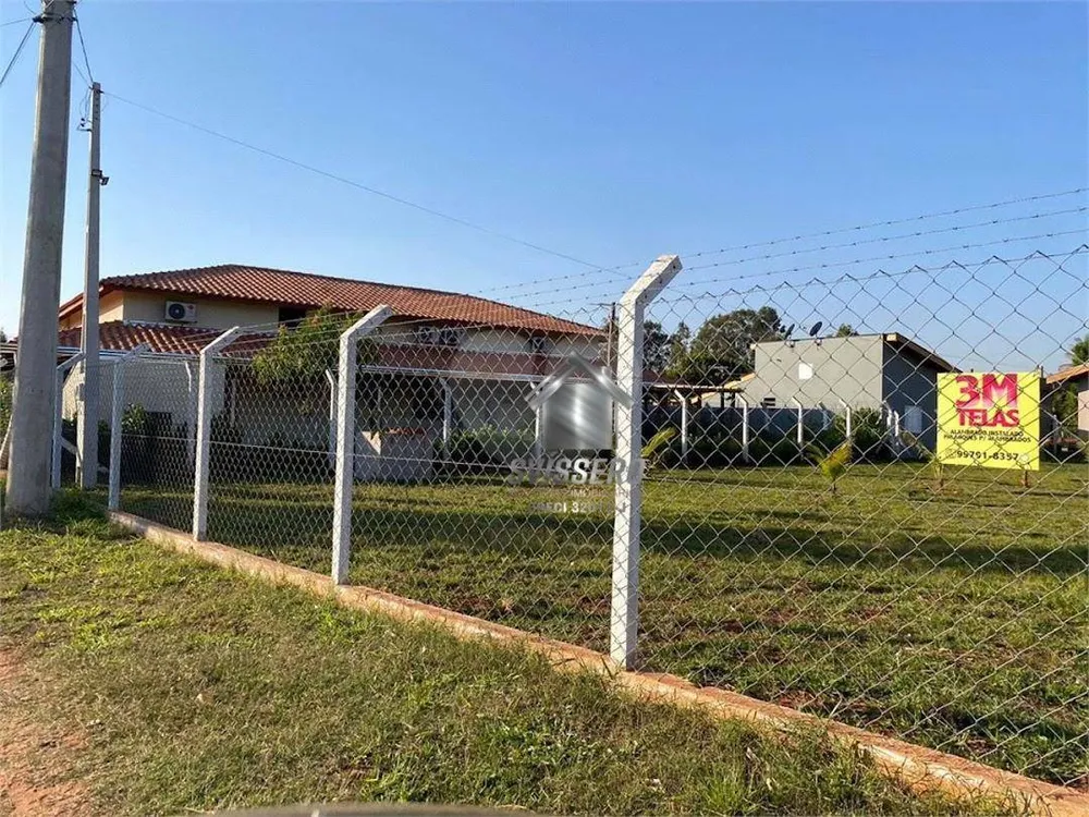 Terreno, 1881 m² - Foto 6