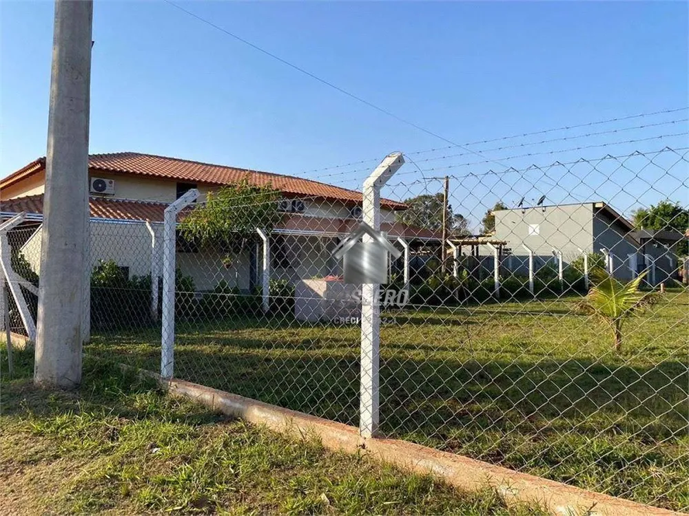 Terreno, 1881 m² - Foto 4