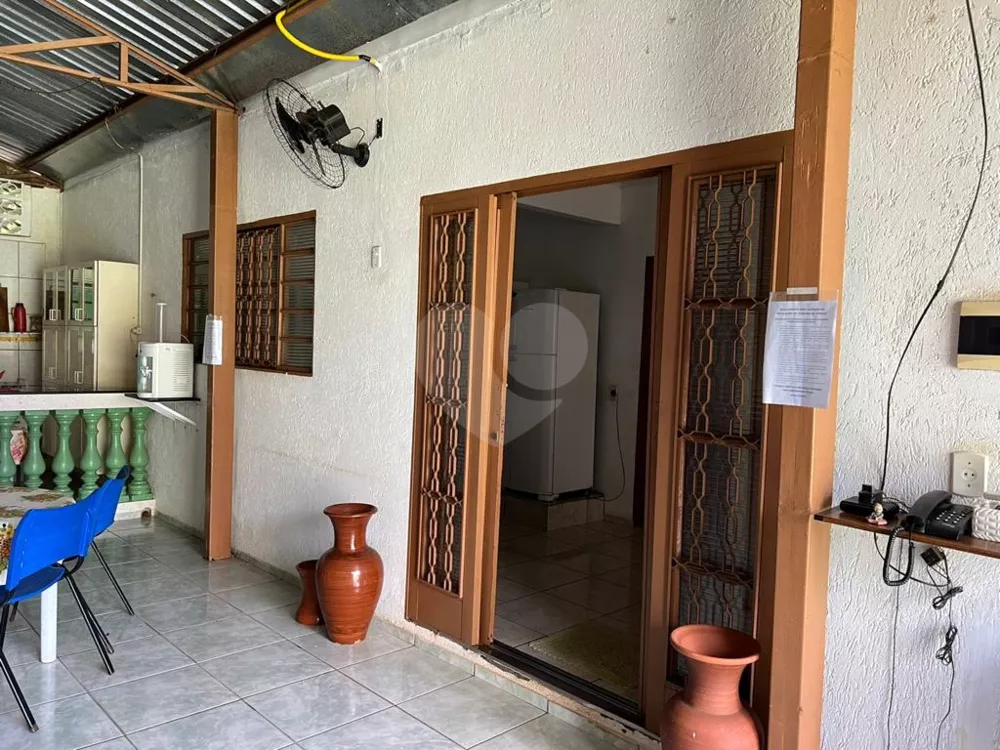 Fazenda à venda e aluguel com 4 quartos, 300m² - Foto 11