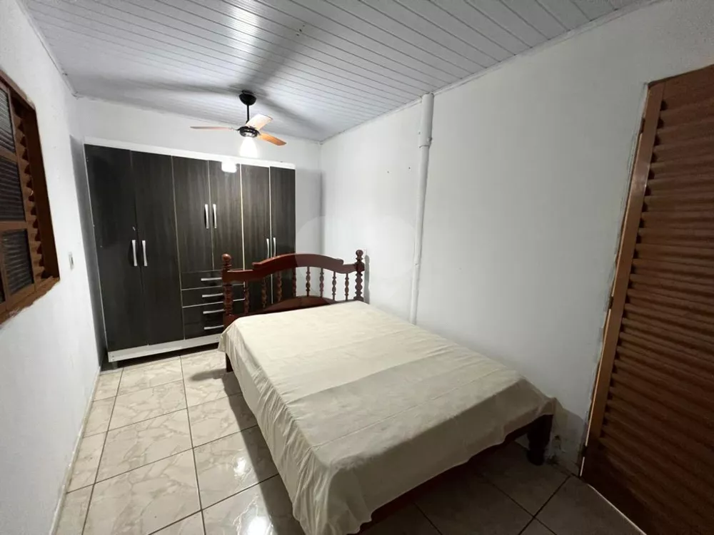 Fazenda à venda e aluguel com 4 quartos, 300m² - Foto 13