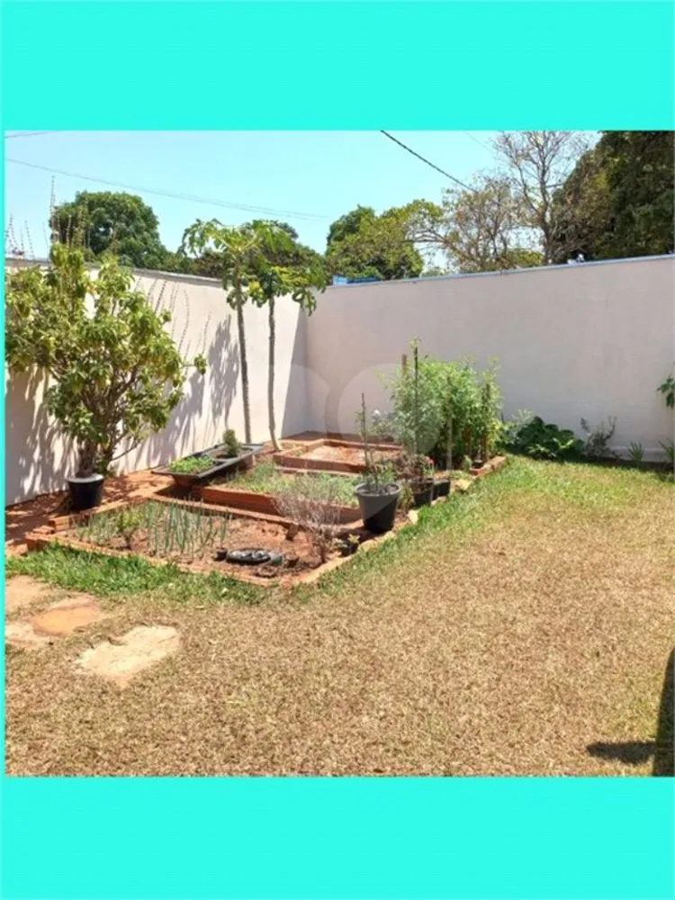 Chácara, 1 quarto, 575 m² - Foto 4