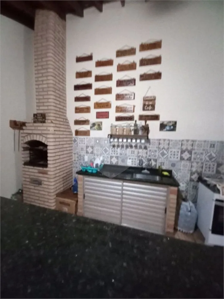 Chácara, 1 quarto, 575 m² - Foto 2