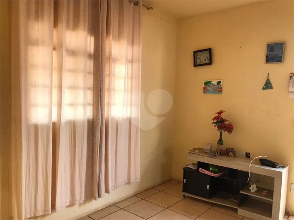 Casa, 2 quartos, 192 m² - Foto 3