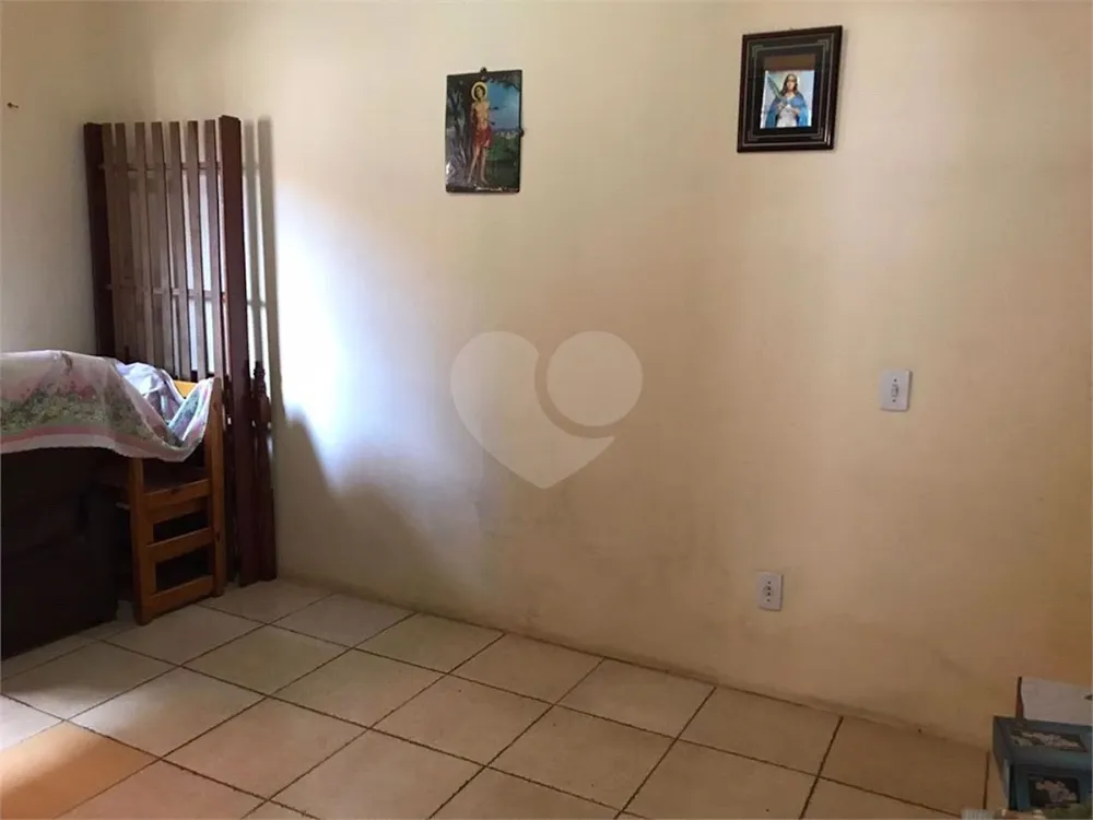 Casa, 2 quartos, 192 m² - Foto 5