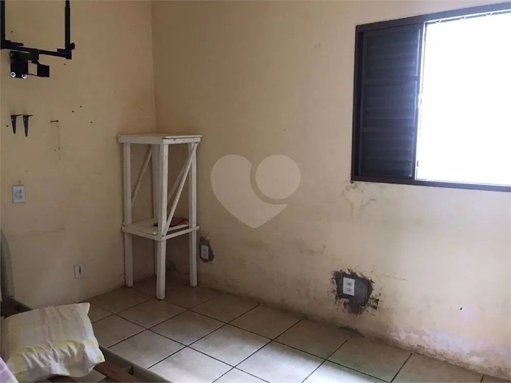 Casa, 2 quartos, 192 m² - Foto 4