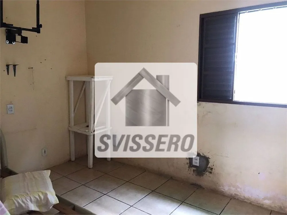 Casa, 2 quartos, 192 m² - Foto 13