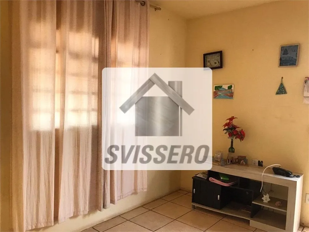 Casa, 2 quartos, 192 m² - Foto 14