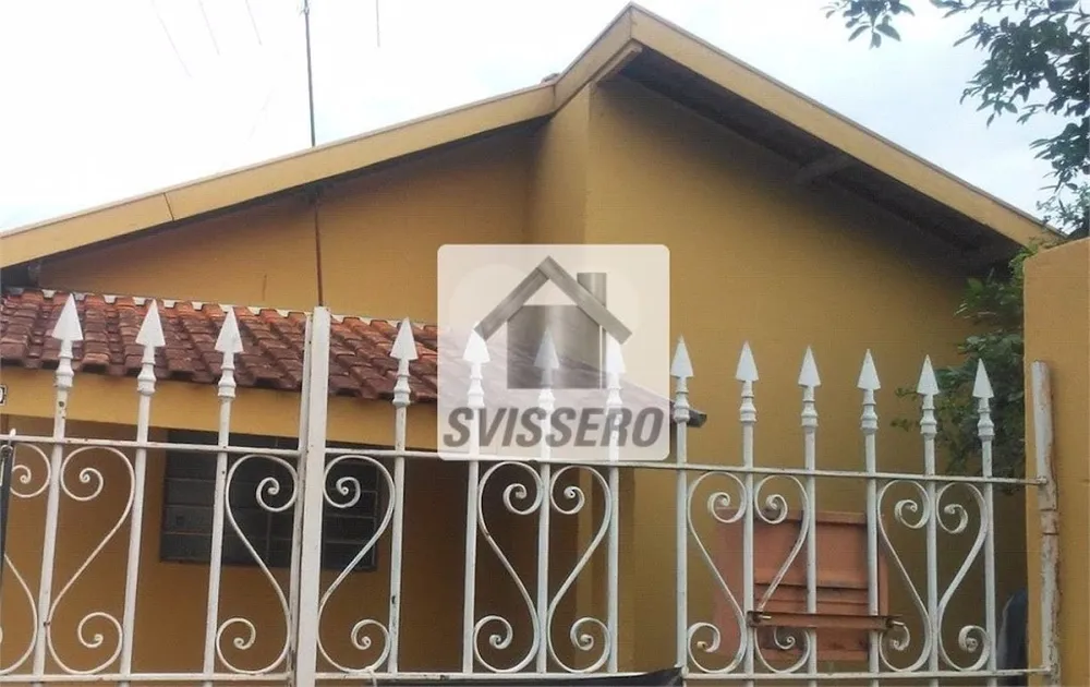 Casa, 2 quartos, 192 m² - Foto 15