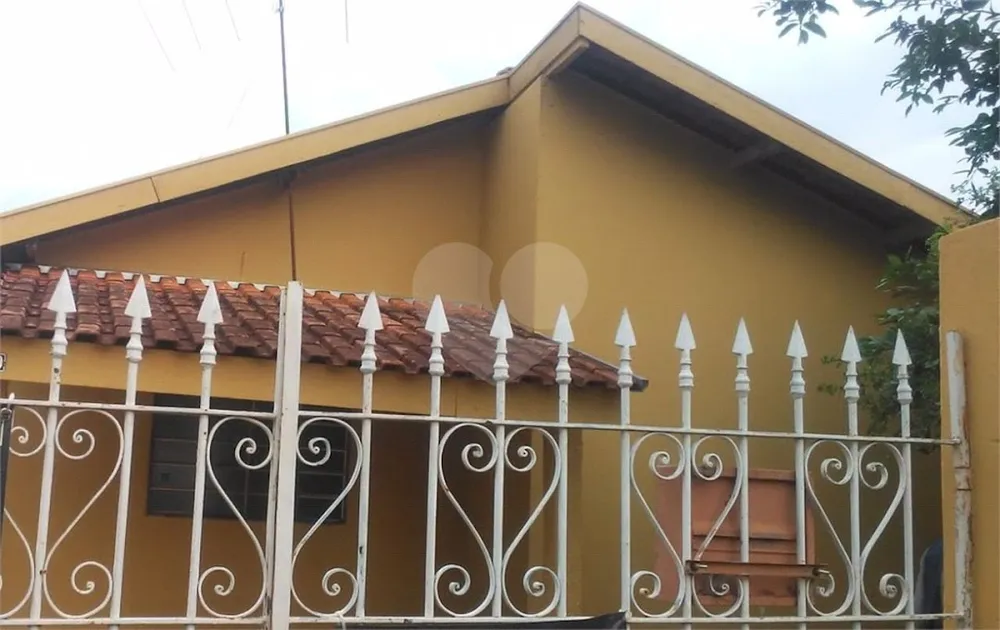 Casa, 2 quartos, 192 m² - Foto 2