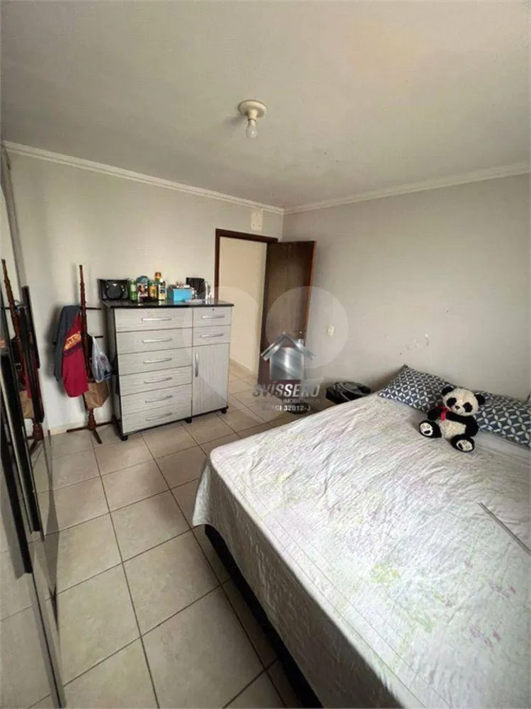 Casa, 2 quartos, 80 m² - Foto 10