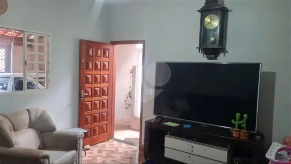 Casa, 3 quartos, 390 m² - Foto 7