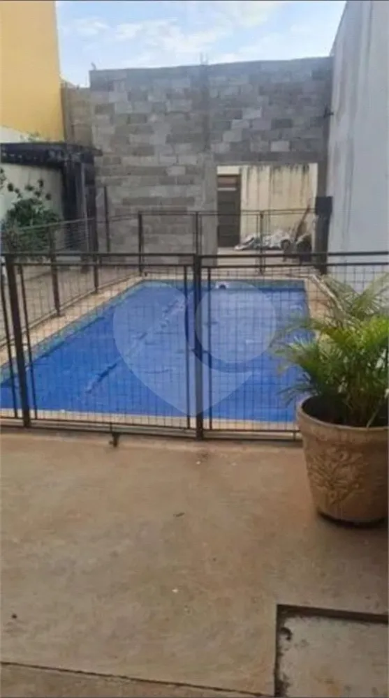Casa, 3 quartos, 390 m² - Foto 5