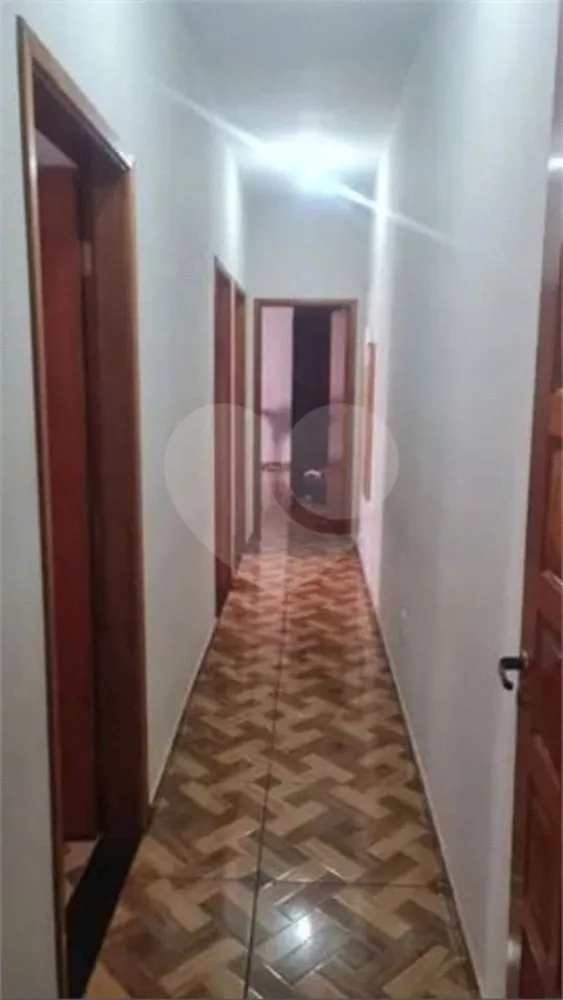 Casa, 3 quartos, 390 m² - Foto 6