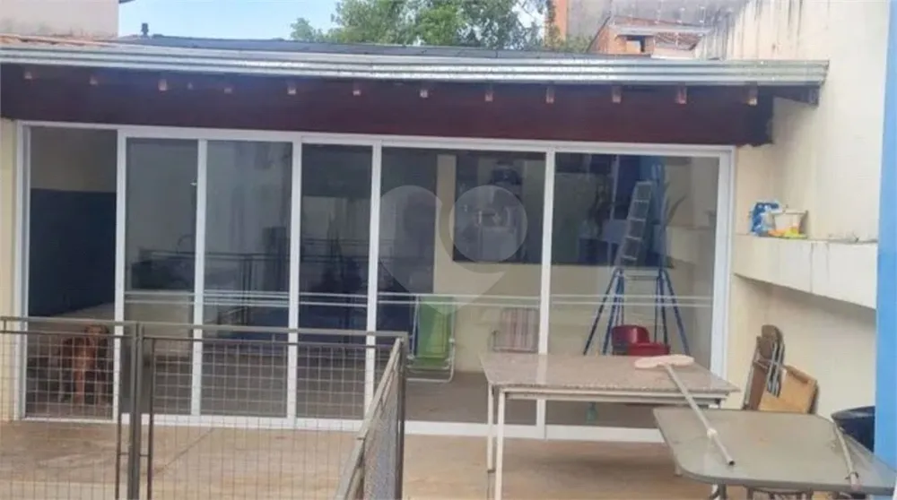 Casa, 3 quartos, 390 m² - Foto 2