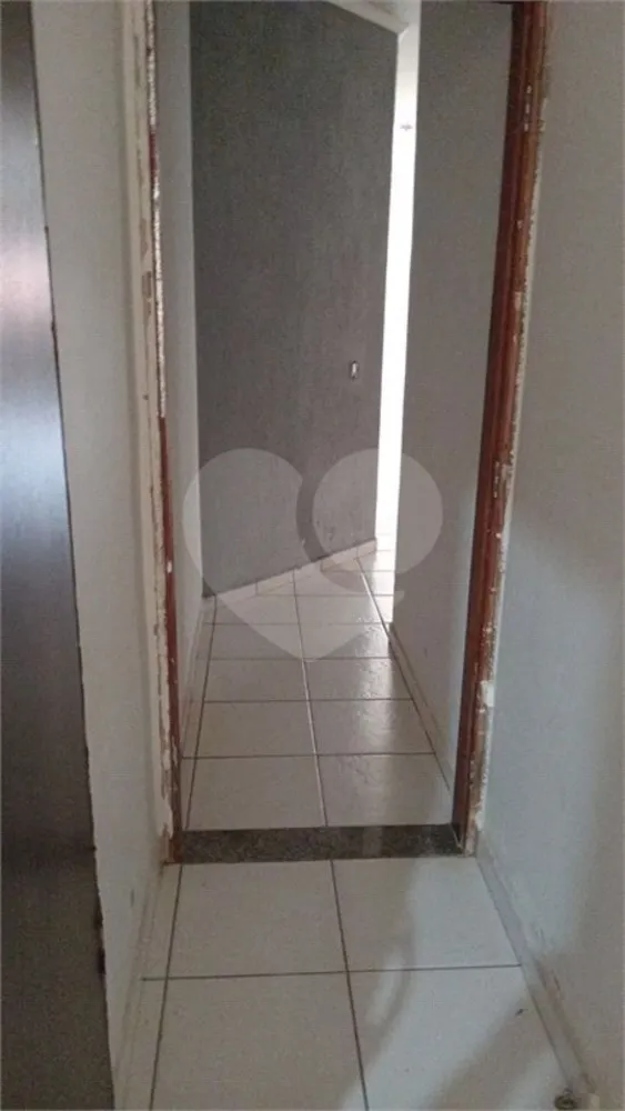 Casa, 2 quartos, 154 m² - Foto 2