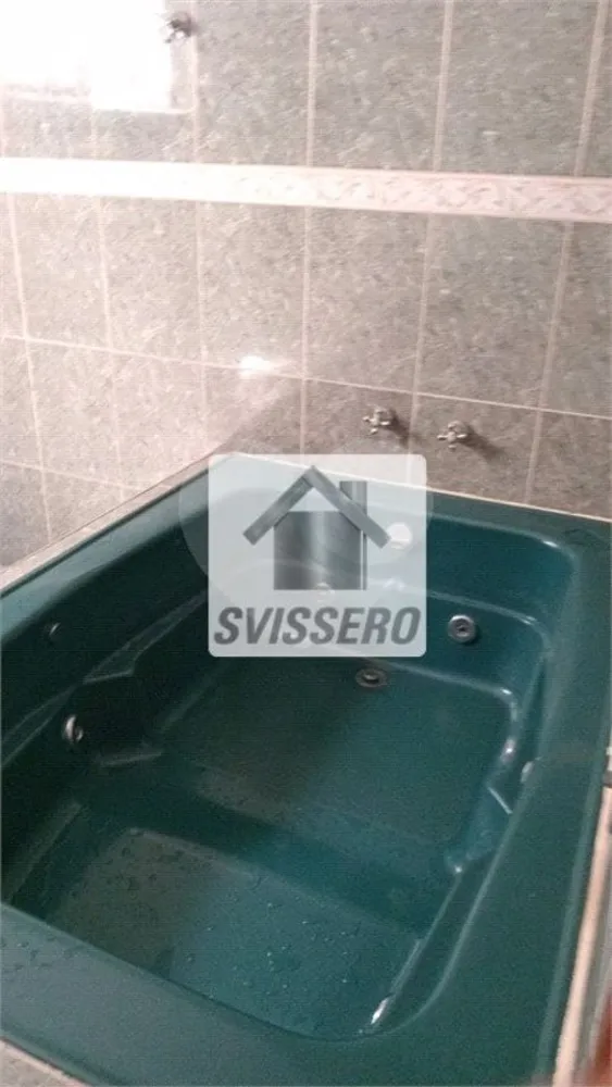 Casa, 2 quartos, 154 m² - Foto 1