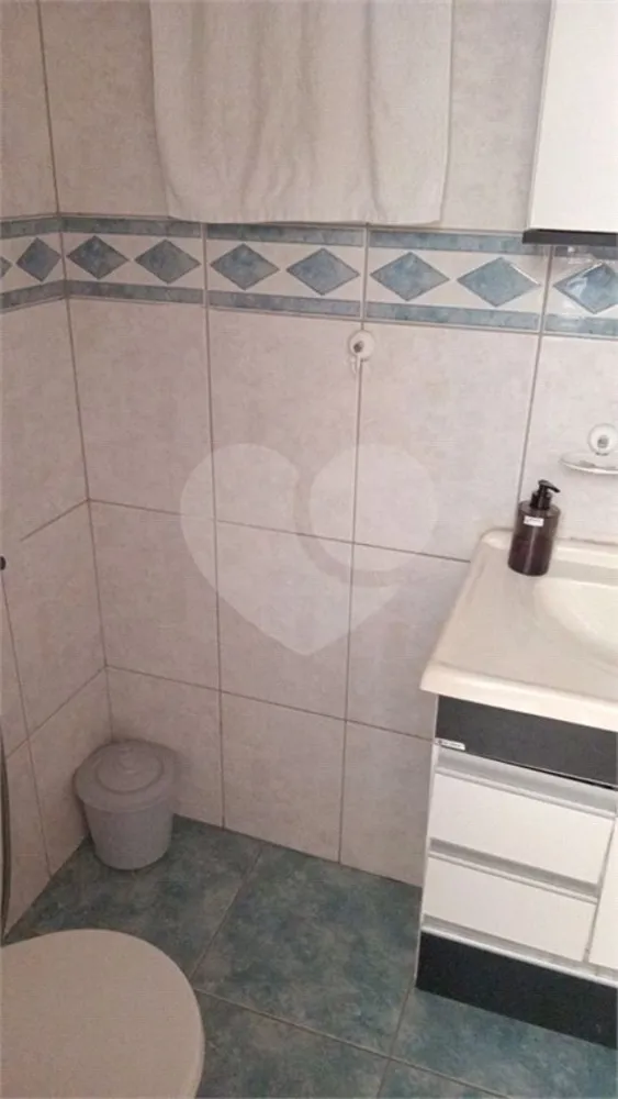 Casa, 2 quartos, 154 m² - Foto 3