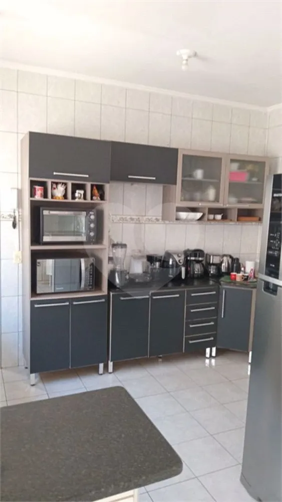 Casa, 2 quartos, 154 m² - Foto 4
