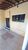 Casa, 3 quartos, 142 m² - Foto 1