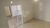 Casa, 3 quartos, 142 m² - Foto 2