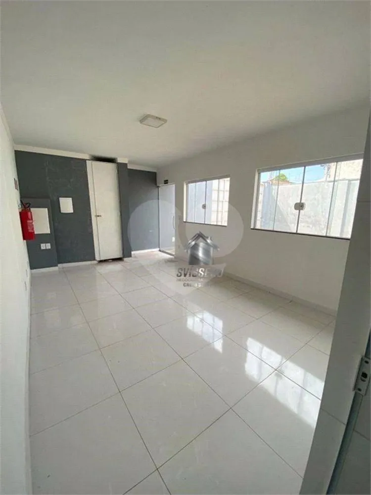 Depósito-Galpão, 310 m² - Foto 2