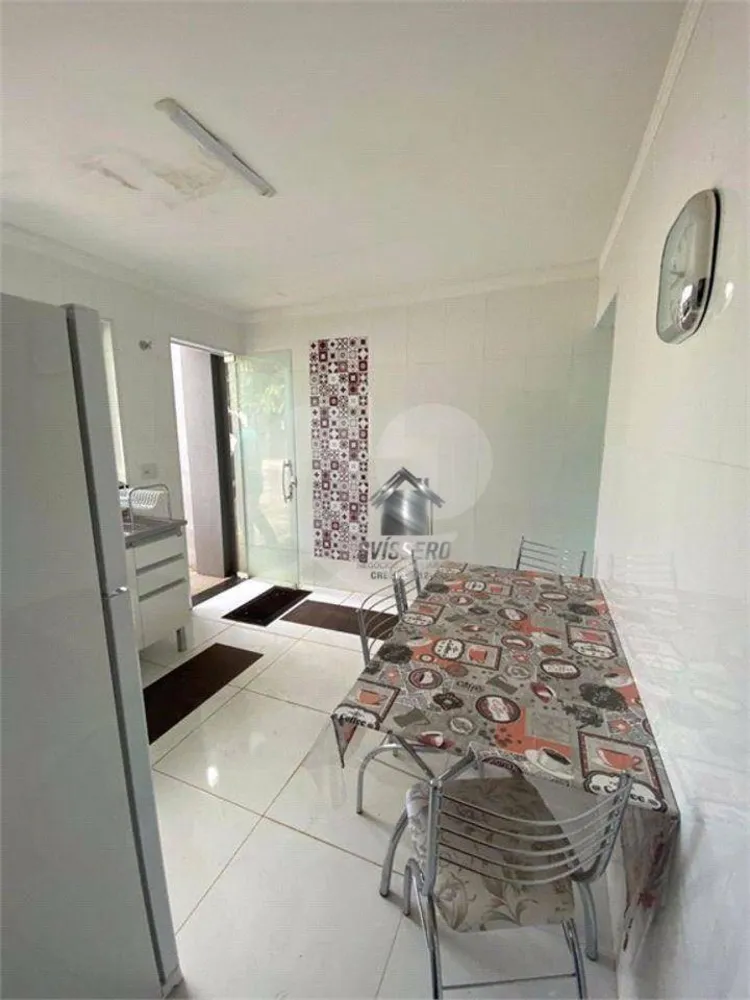 Depósito-Galpão, 310 m² - Foto 8