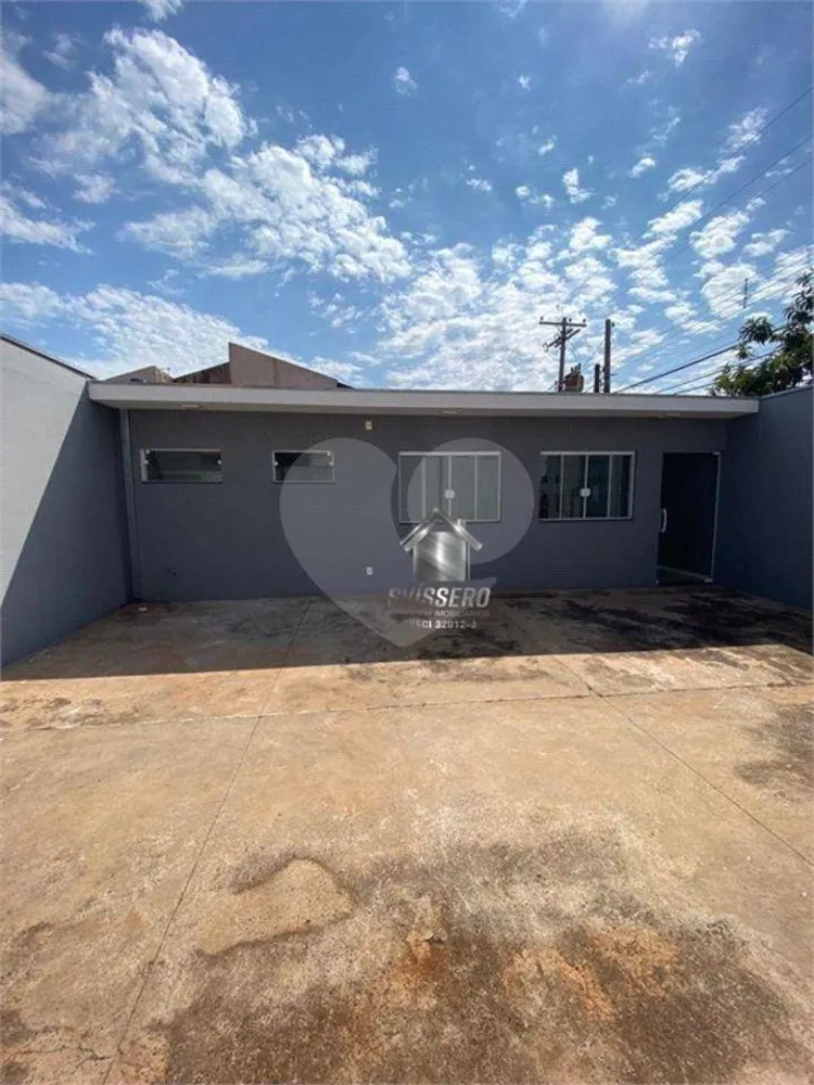 Depósito-Galpão, 310 m² - Foto 12