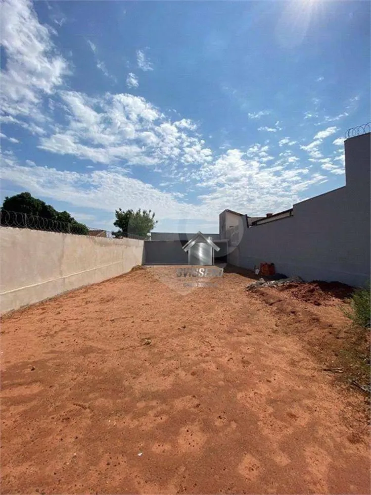 Depósito-Galpão, 310 m² - Foto 11