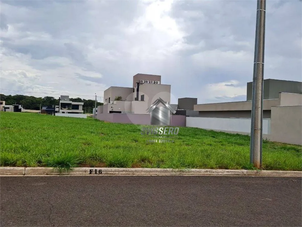 Loteamento e Condomínio, 300 m² - Foto 4