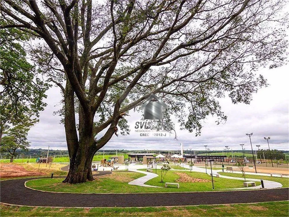 Loteamento e Condomínio, 300 m² - Foto 5