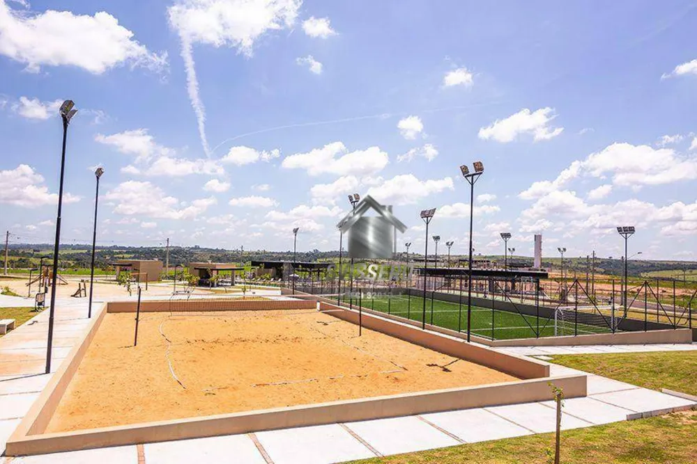 Loteamento e Condomínio, 300 m² - Foto 13