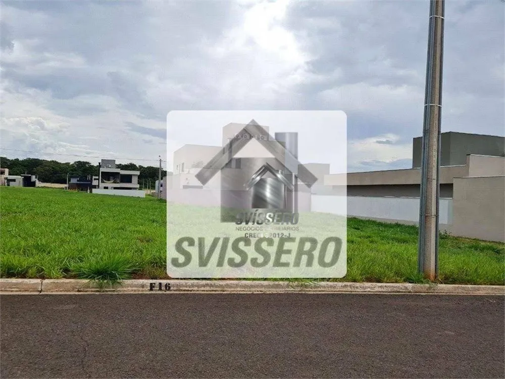 Loteamento e Condomínio, 300 m² - Foto 8