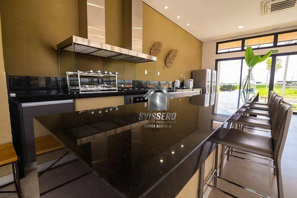 Loteamento e Condomínio, 300 m² - Foto 15