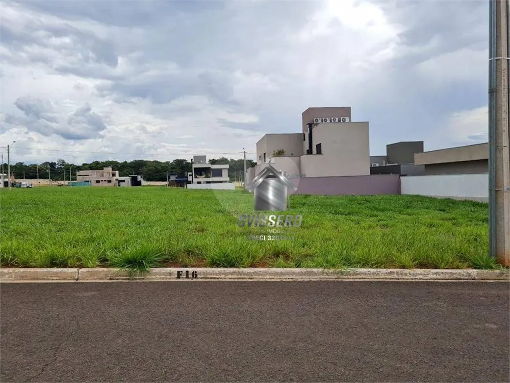 Loteamento e Condomínio, 300 m² - Foto 2