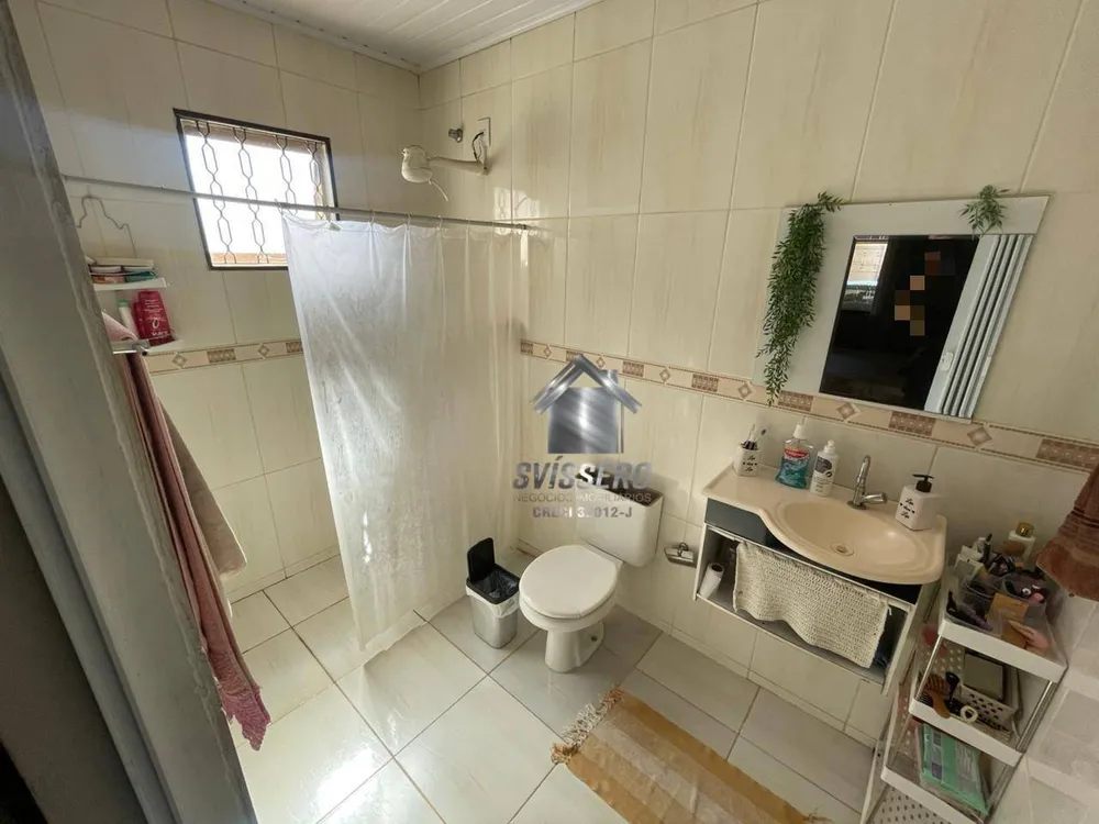 Casa, 3 quartos, 148 m² - Foto 3