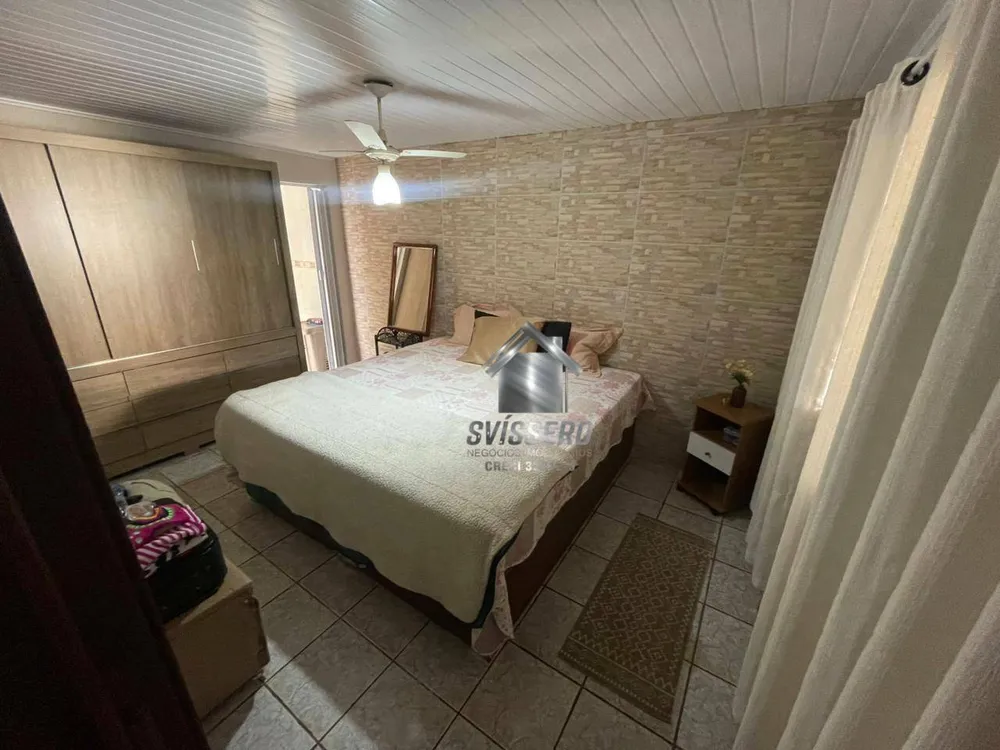 Casa, 3 quartos, 148 m² - Foto 9
