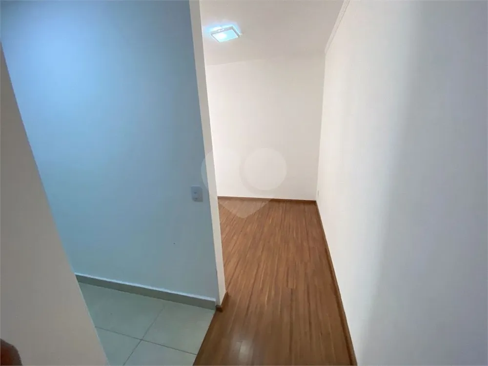 Apartamento, 2 quartos, 83 m² - Foto 15