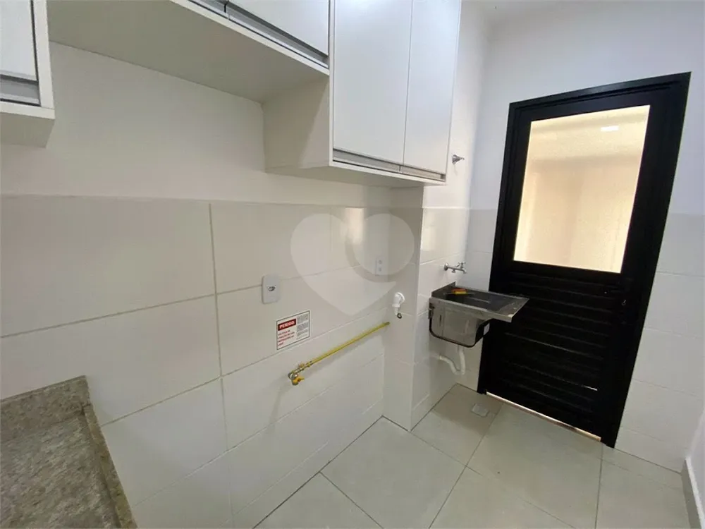 Apartamento, 2 quartos, 83 m² - Foto 8
