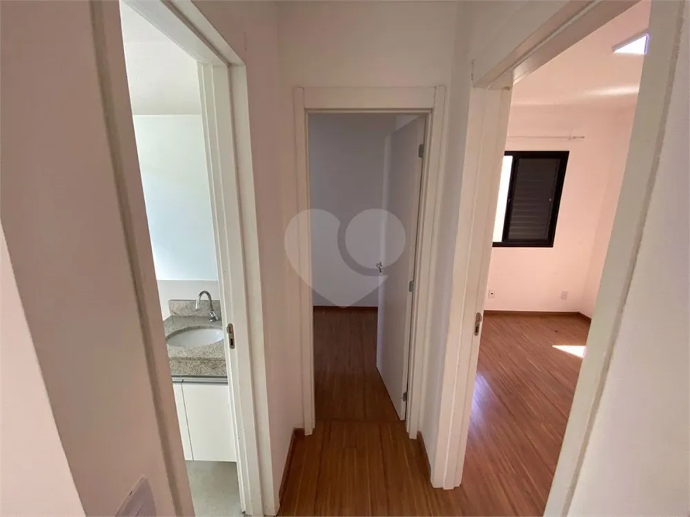 Apartamento, 2 quartos, 83 m² - Foto 5