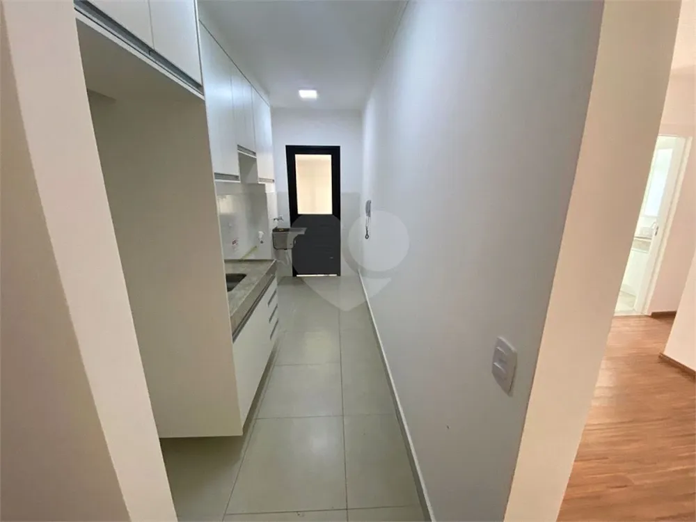Apartamento, 2 quartos, 83 m² - Foto 14