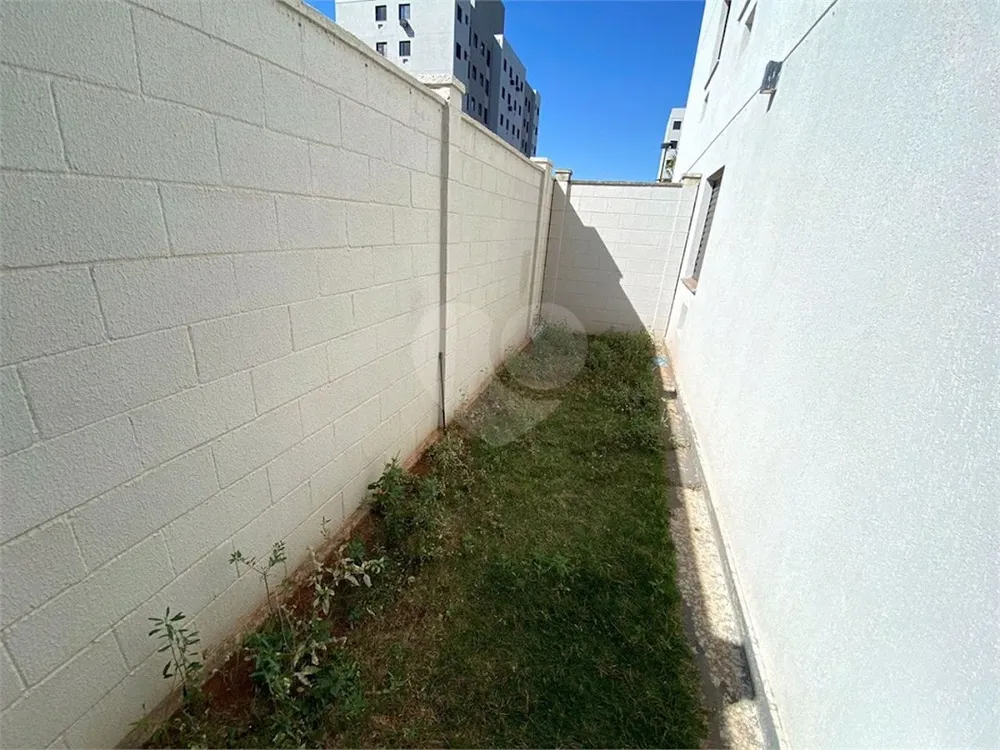 Apartamento, 2 quartos, 83 m² - Foto 6