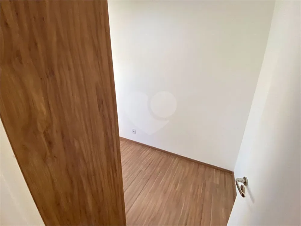 Apartamento, 2 quartos, 83 m² - Foto 9