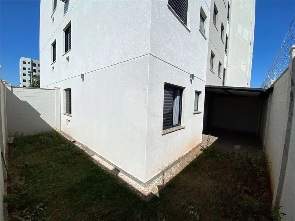 Apartamento, 2 quartos, 83 m² - Foto 8