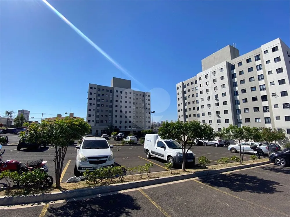 Apartamento, 2 quartos, 83 m² - Foto 16