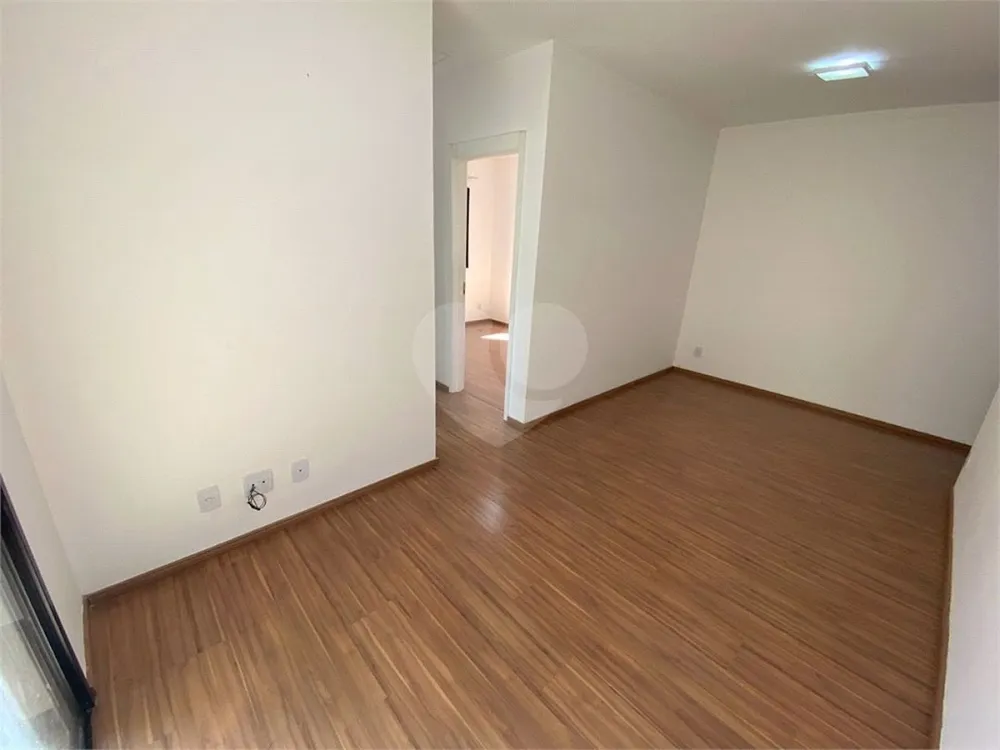 Apartamento, 2 quartos, 83 m² - Foto 3
