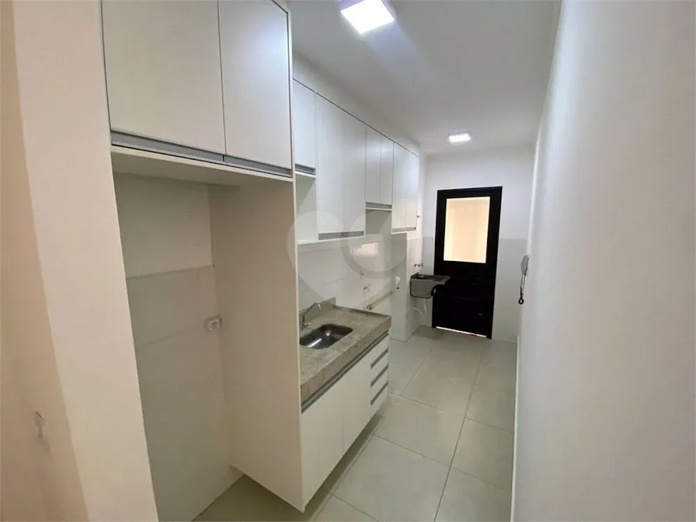 Apartamento, 2 quartos, 83 m² - Foto 5