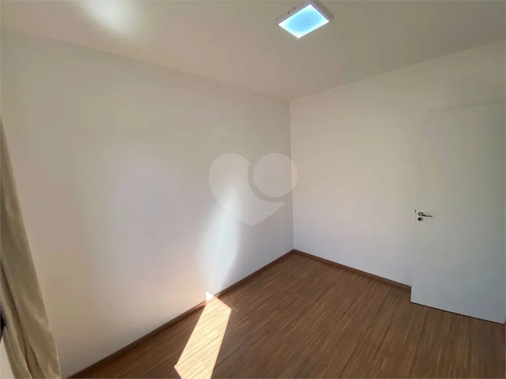 Apartamento, 2 quartos, 83 m² - Foto 10