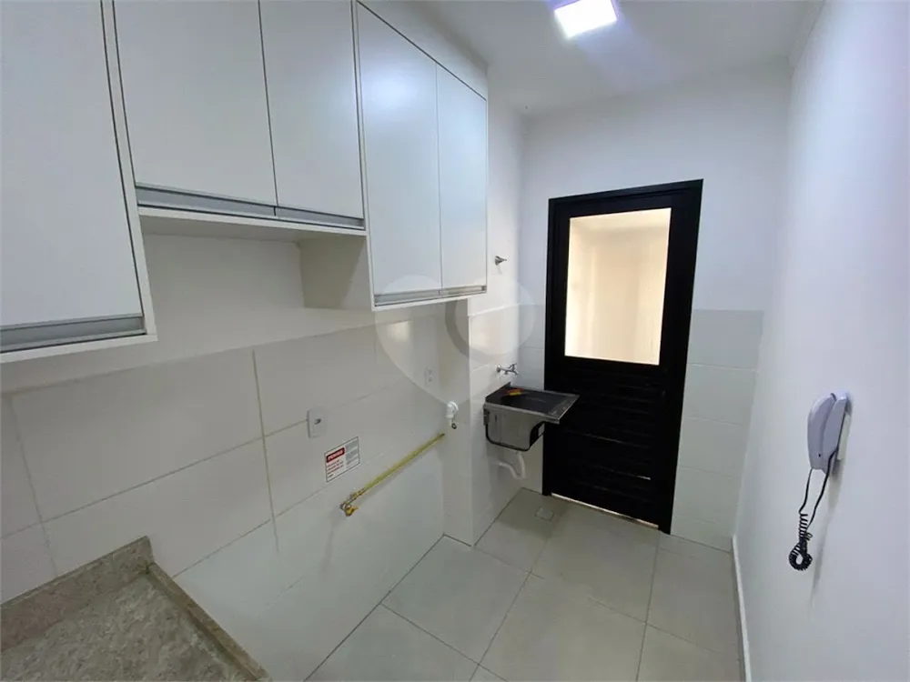 Apartamento, 2 quartos, 83 m² - Foto 6